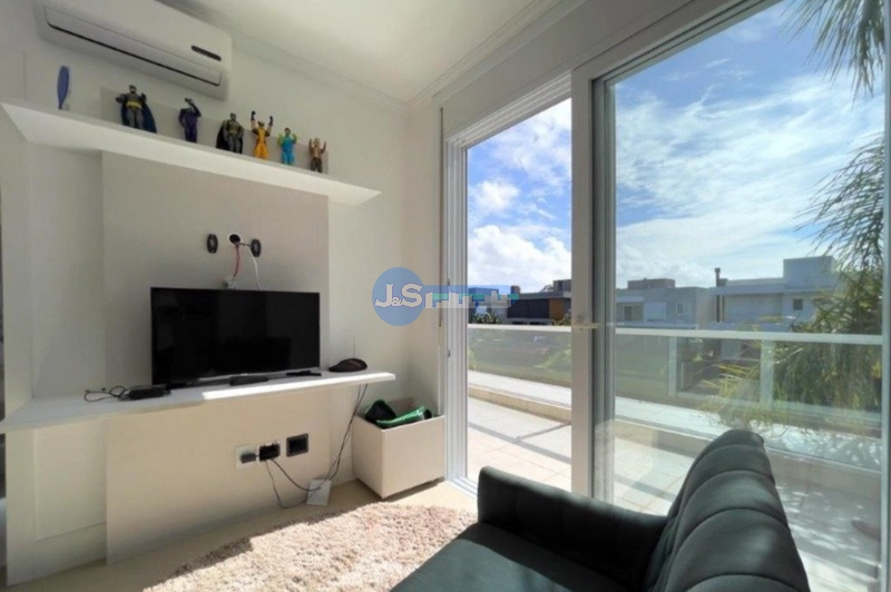EXCELENTE SOBRADO EM CONDOMINIO FECHADO: 12ª foto da galeria de imagens do imóvel