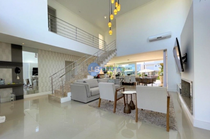 EXCELENTE SOBRADO EM CONDOMINIO FECHADO: 18ª foto da galeria de imagens do imóvel