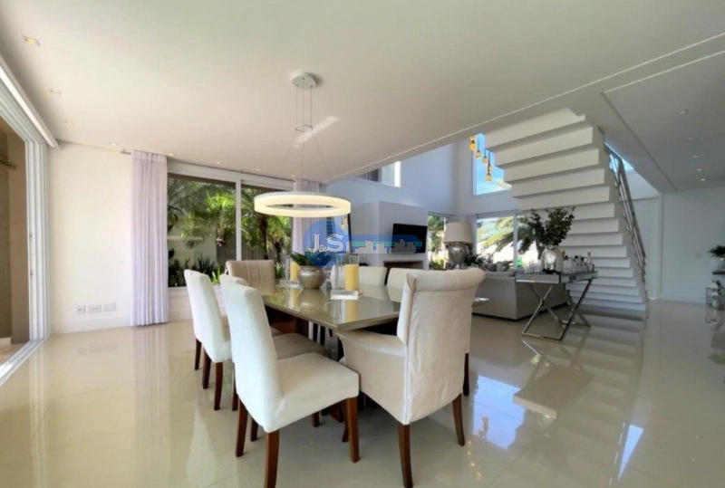 EXCELENTE SOBRADO EM CONDOMINIO FECHADO: 16ª foto da galeria de imagens do imóvel
