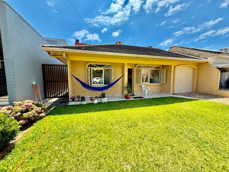 EXCELENTE CASA DE PRAIA: 20ª foto da galeria de imagens do imóvel