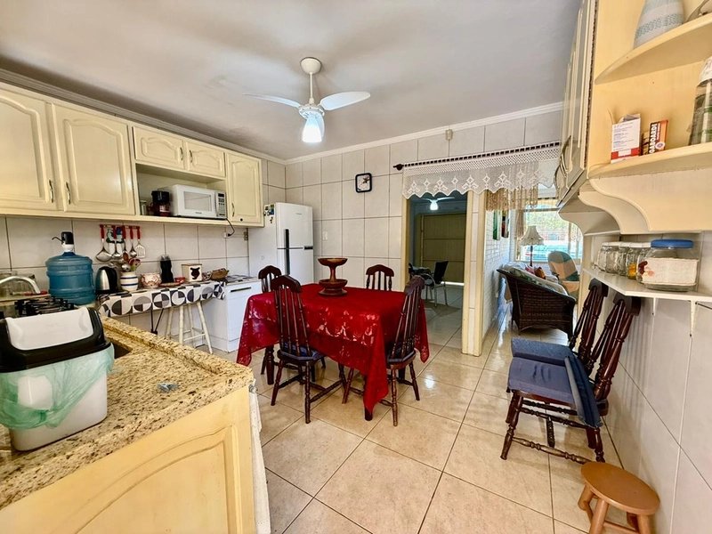 EXCELENTE CASA DE PRAIA: 24ª foto da galeria de imagens do imóvel