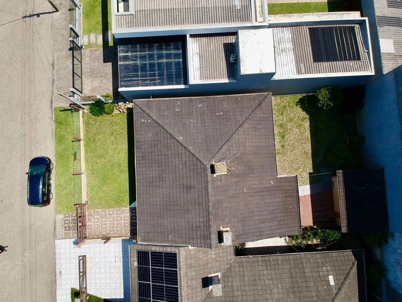 EXCELENTE CASA DE PRAIA: 23ª foto da galeria de imagens do imóvel