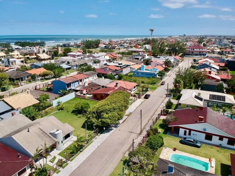 EXCELENTE CASA DE PRAIA: 15ª foto da galeria de imagens do imóvel