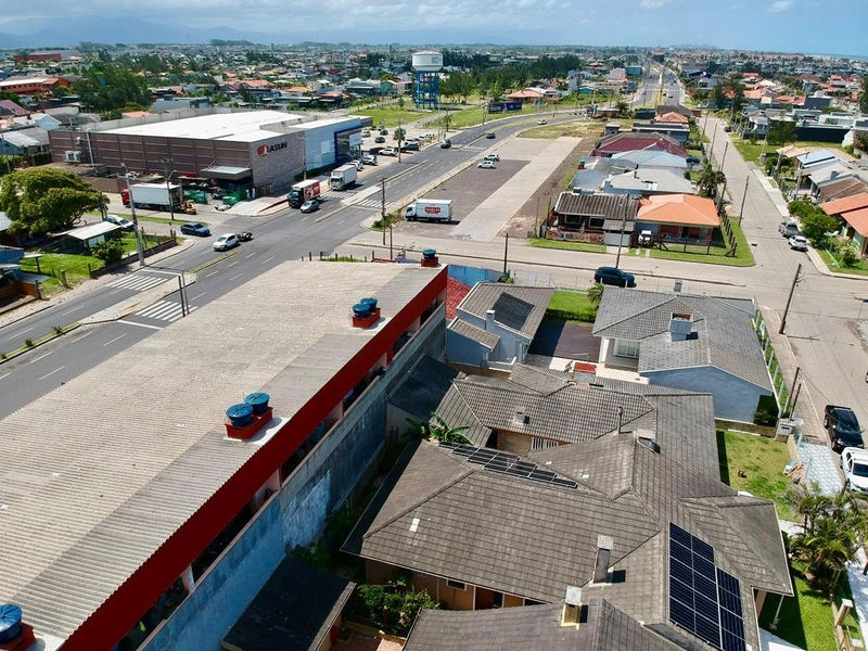 EXCELENTE CASA DE PRAIA: 10ª foto da galeria de imagens do imóvel