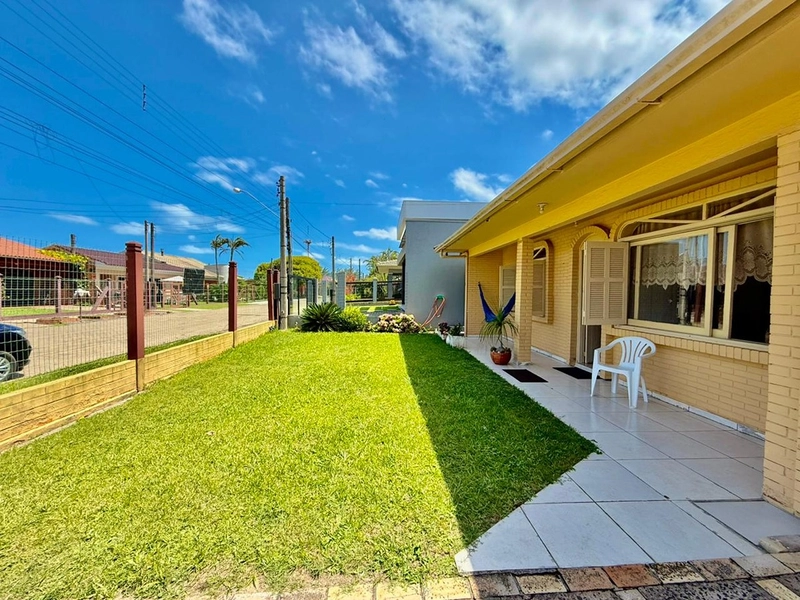 EXCELENTE CASA DE PRAIA: 7ª foto da galeria de imagens do imóvel