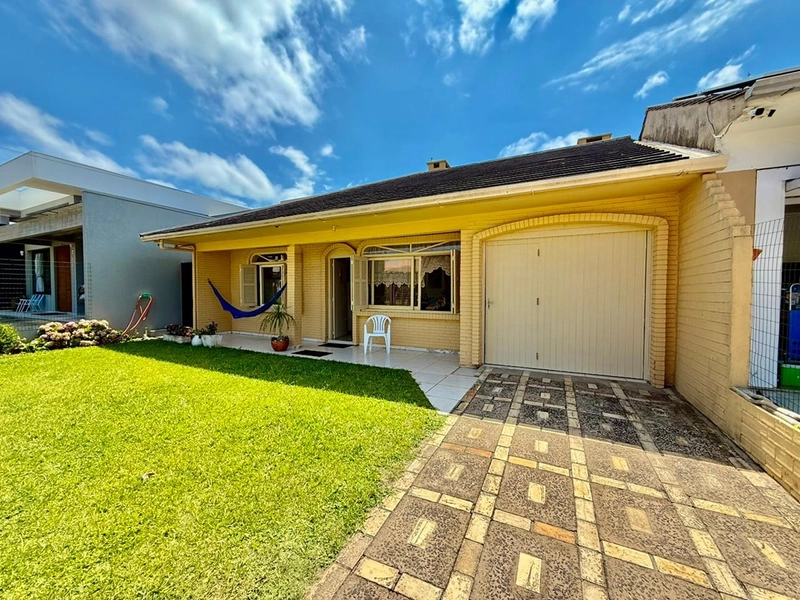 EXCELENTE CASA DE PRAIA: 13ª foto da galeria de imagens do imóvel