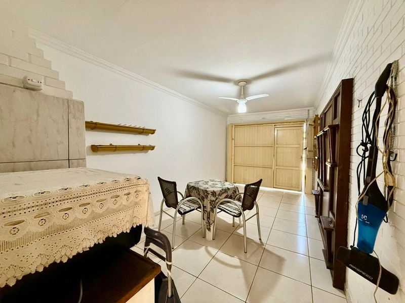 EXCELENTE CASA DE PRAIA: 25ª foto da galeria de imagens do imóvel