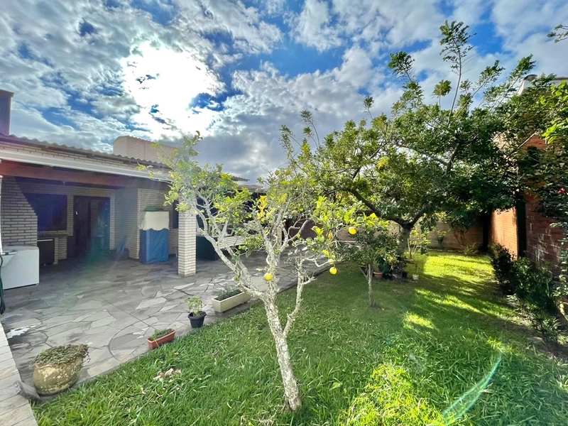 EXCELENTE CASA DE PRAIA COM PISCINA: 12ª foto da galeria de imagens do imóvel
