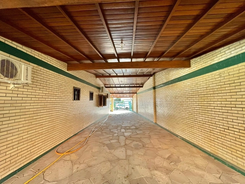 EXCELENTE CASA DE PRAIA COM PISCINA: 20ª foto da galeria de imagens do imóvel