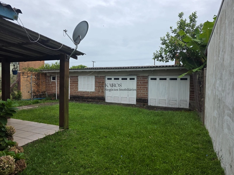 CASA DE PRAIA : 25ª foto da galeria de imagens do imóvel