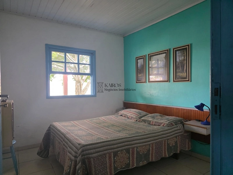 CASA DE PRAIA : 12ª foto da galeria de imagens do imóvel