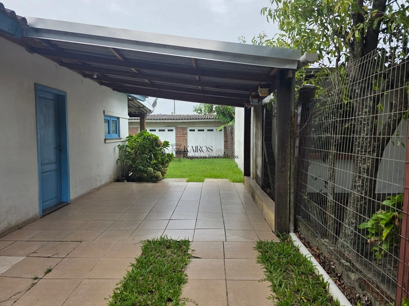 CASA DE PRAIA : 27ª foto da galeria de imagens do imóvel