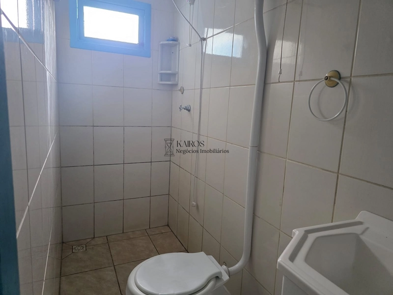 CASA DE PRAIA : 6ª foto da galeria de imagens do imóvel
