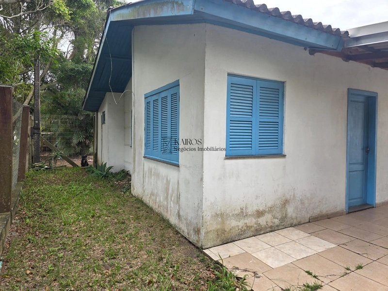 CASA DE PRAIA : 26ª foto da galeria de imagens do imóvel