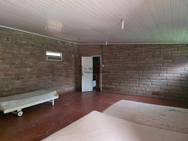 CASA DE PRAIA : 23ª foto da galeria de imagens do imóvel