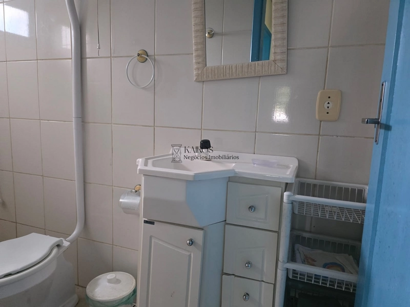 CASA DE PRAIA : 8ª foto da galeria de imagens do imóvel