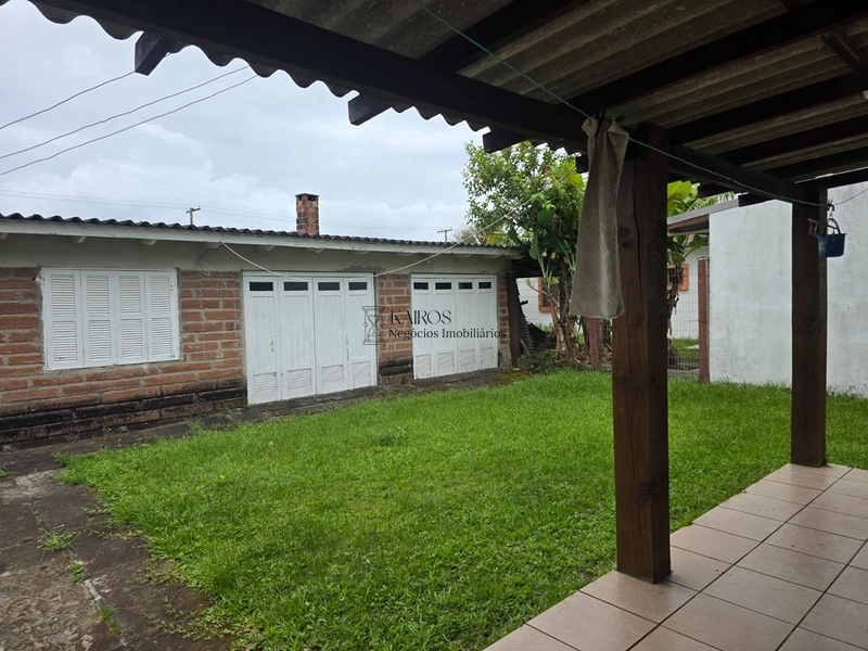 CASA DE PRAIA : 28ª foto da galeria de imagens do imóvel