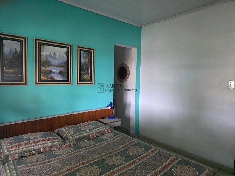 CASA DE PRAIA : 13ª foto da galeria de imagens do imóvel