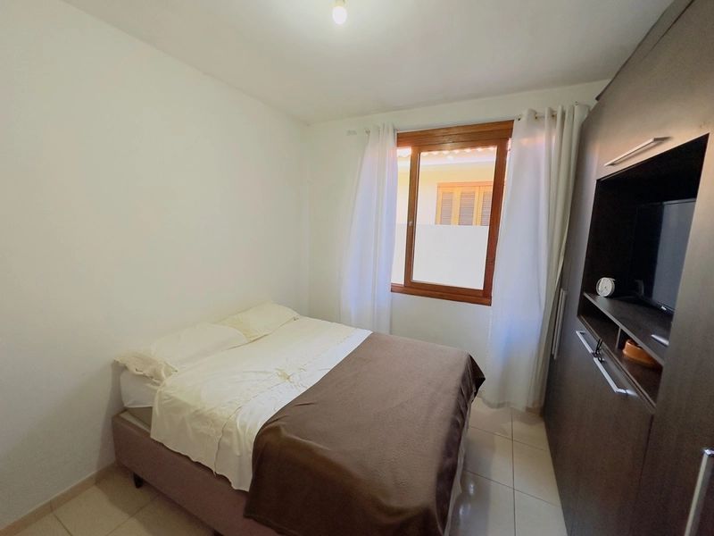 CASA DE PRAIA REGIÃO DE MORADORES : 9ª foto da galeria de imagens do imóvel