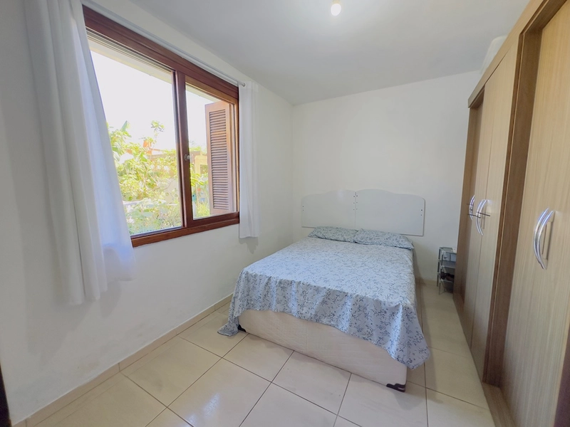 CASA DE PRAIA REGIÃO DE MORADORES : 10ª foto da galeria de imagens do imóvel