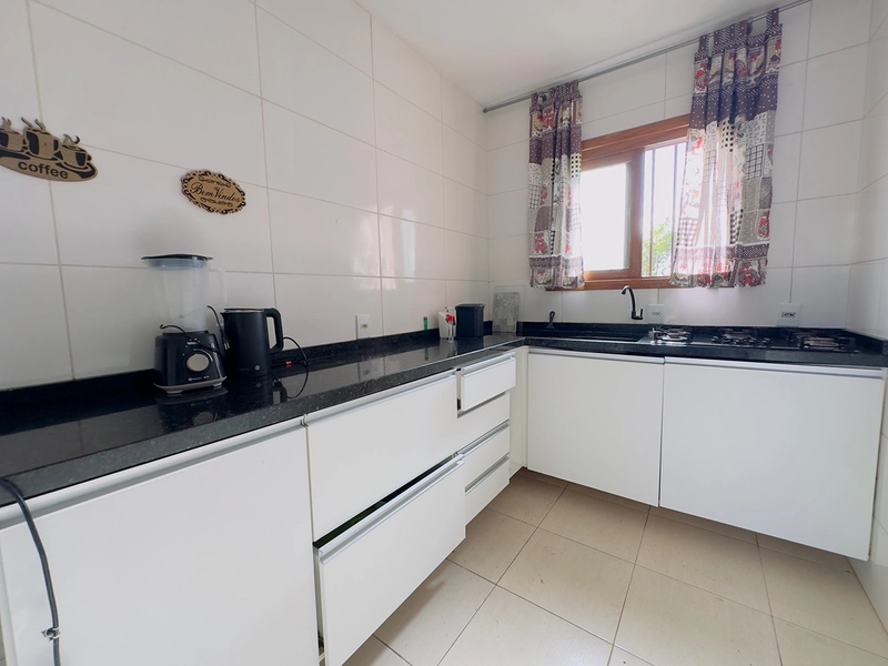 CASA DE PRAIA REGIÃO DE MORADORES : 6ª foto da galeria de imagens do imóvel