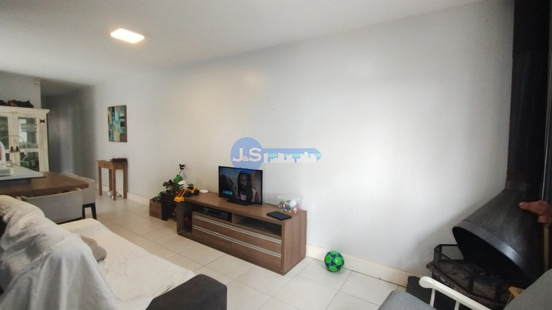 Casa de Praia: 18ª foto da galeria de imagens do imóvel