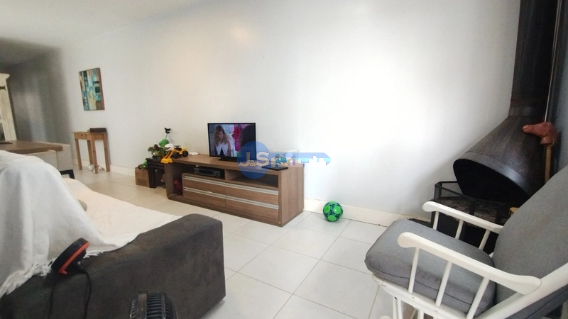 Casa de Praia: 17ª foto da galeria de imagens do imóvel