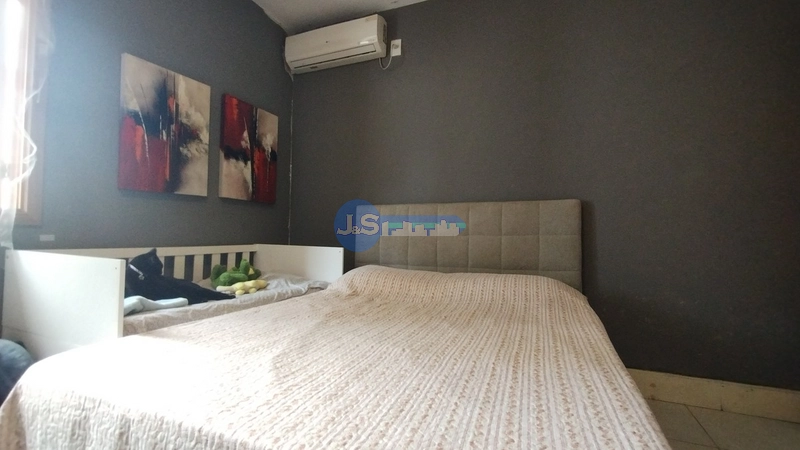 Casa de Praia: 4ª foto da galeria de imagens do imóvel