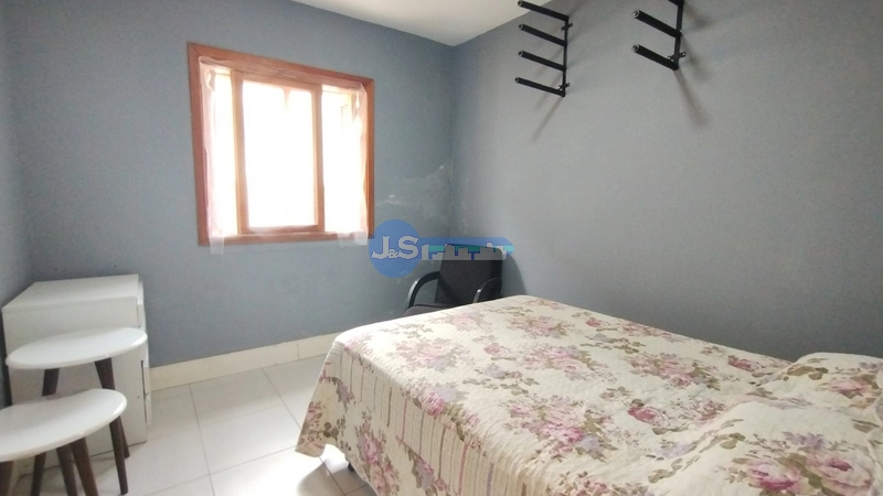 Casa de Praia: 7ª foto da galeria de imagens do imóvel