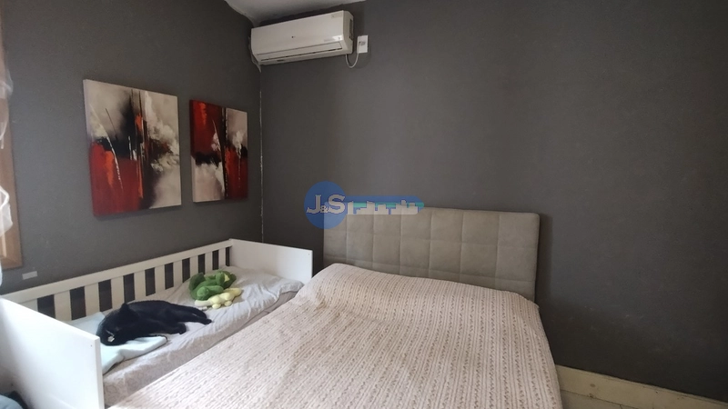 Casa de Praia: 5ª foto da galeria de imagens do imóvel