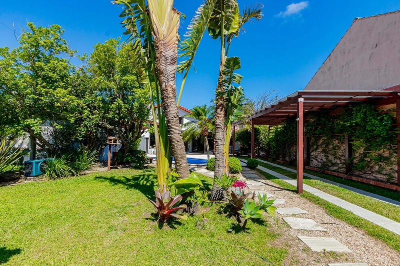 EXCELENTE CASA DE PRAIA: 49ª foto da galeria de imagens do imóvel