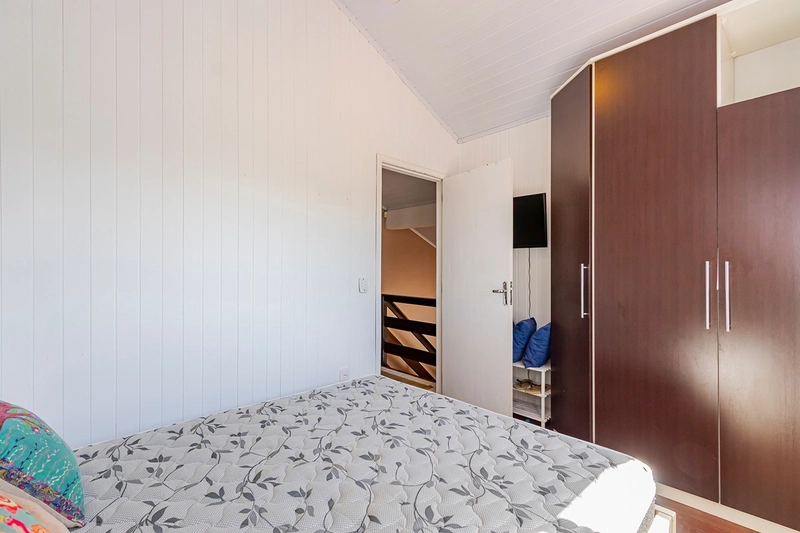 EXCELENTE CASA DE PRAIA: 27ª foto da galeria de imagens do imóvel