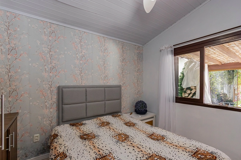 EXCELENTE CASA DE PRAIA: 18ª foto da galeria de imagens do imóvel