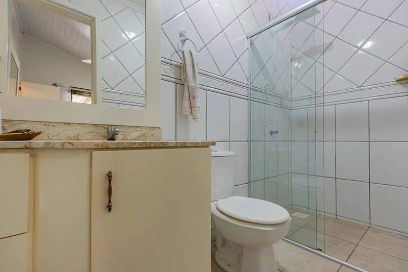 EXCELENTE CASA DE PRAIA: 19ª foto da galeria de imagens do imóvel