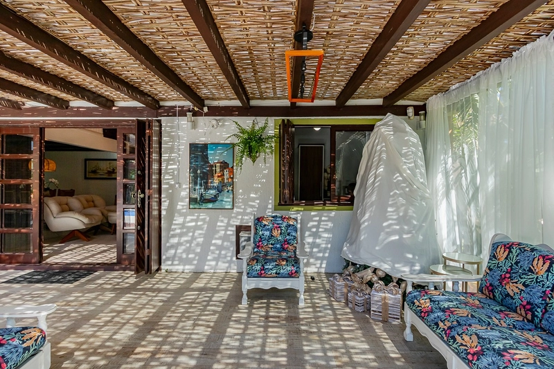 EXCELENTE CASA DE PRAIA: 39ª foto da galeria de imagens do imóvel
