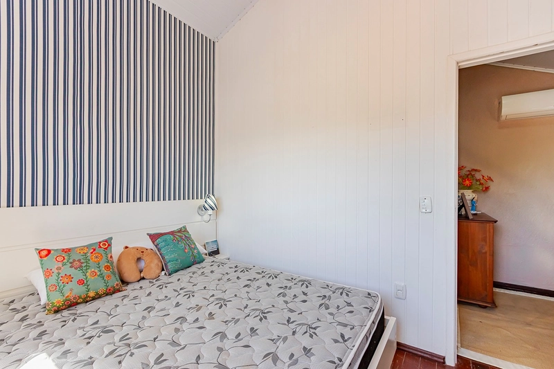 EXCELENTE CASA DE PRAIA: 26ª foto da galeria de imagens do imóvel