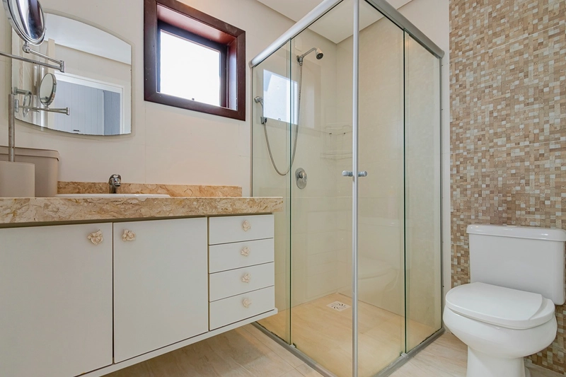 EXCELENTE CASA DE PRAIA: 28ª foto da galeria de imagens do imóvel