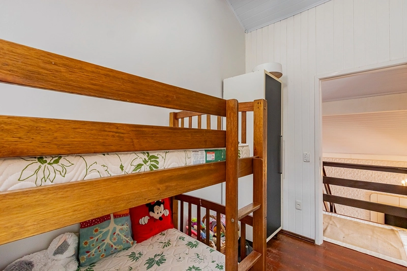 EXCELENTE CASA DE PRAIA: 23ª foto da galeria de imagens do imóvel