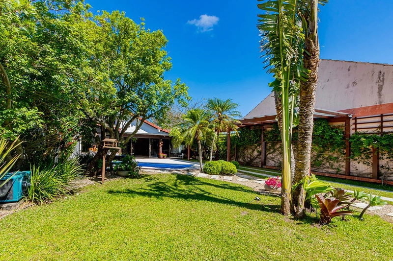 EXCELENTE CASA DE PRAIA: 50ª foto da galeria de imagens do imóvel