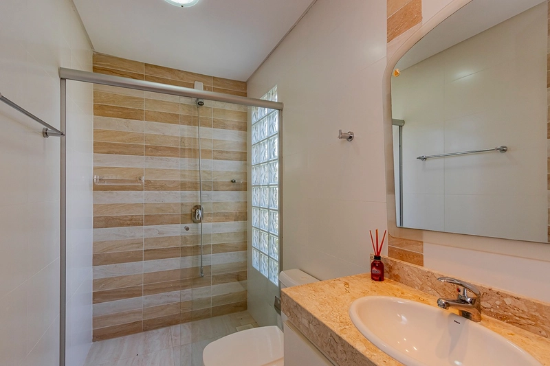 EXCELENTE CASA DE PRAIA: 21ª foto da galeria de imagens do imóvel