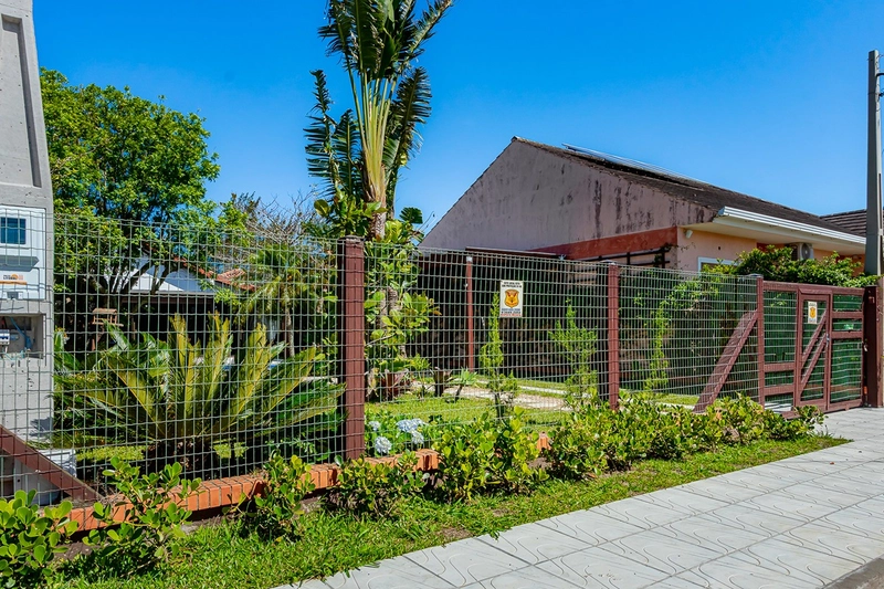 EXCELENTE CASA DE PRAIA: 53ª foto da galeria de imagens do imóvel