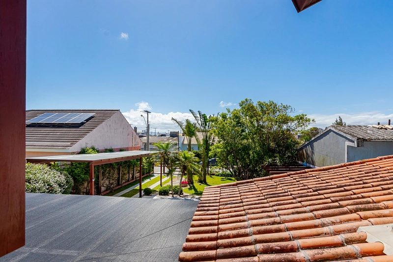 EXCELENTE CASA DE PRAIA: 29ª foto da galeria de imagens do imóvel