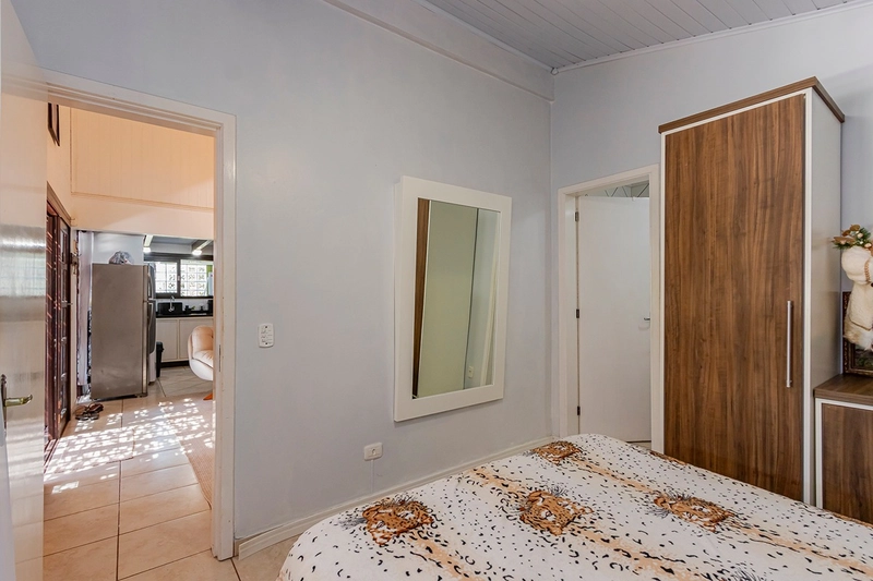 EXCELENTE CASA DE PRAIA: 17ª foto da galeria de imagens do imóvel