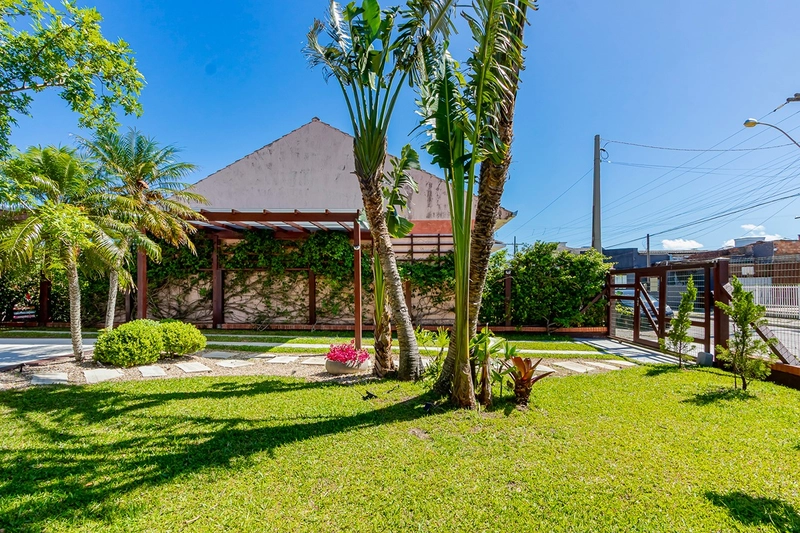 EXCELENTE CASA DE PRAIA: 51ª foto da galeria de imagens do imóvel