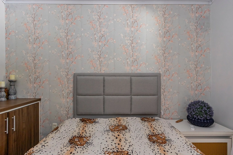 EXCELENTE CASA DE PRAIA: 16ª foto da galeria de imagens do imóvel