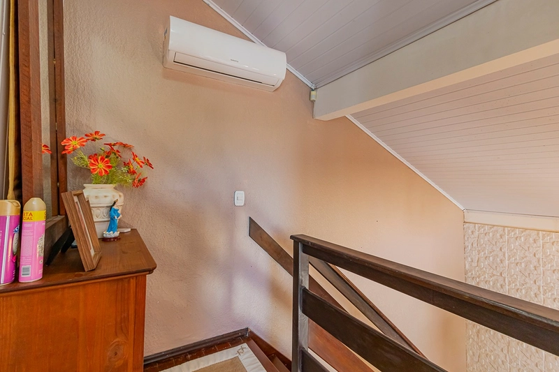 EXCELENTE CASA DE PRAIA: 20ª foto da galeria de imagens do imóvel