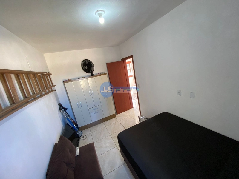 Casa em Tramandaí: 9ª foto da galeria de imagens do imóvel