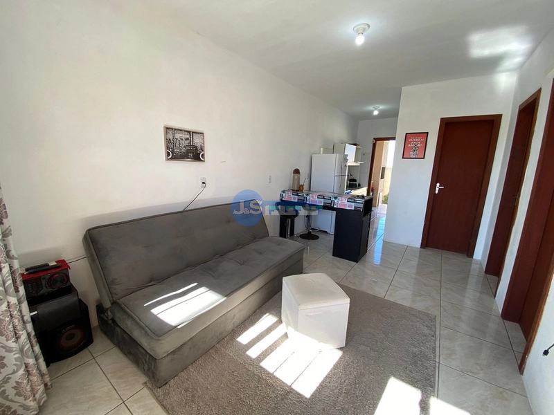 Casa em Tramandaí: 12ª foto da galeria de imagens do imóvel