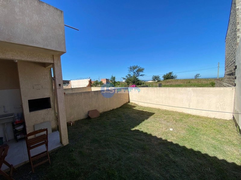 Casa em Tramandaí: 18ª foto da galeria de imagens do imóvel