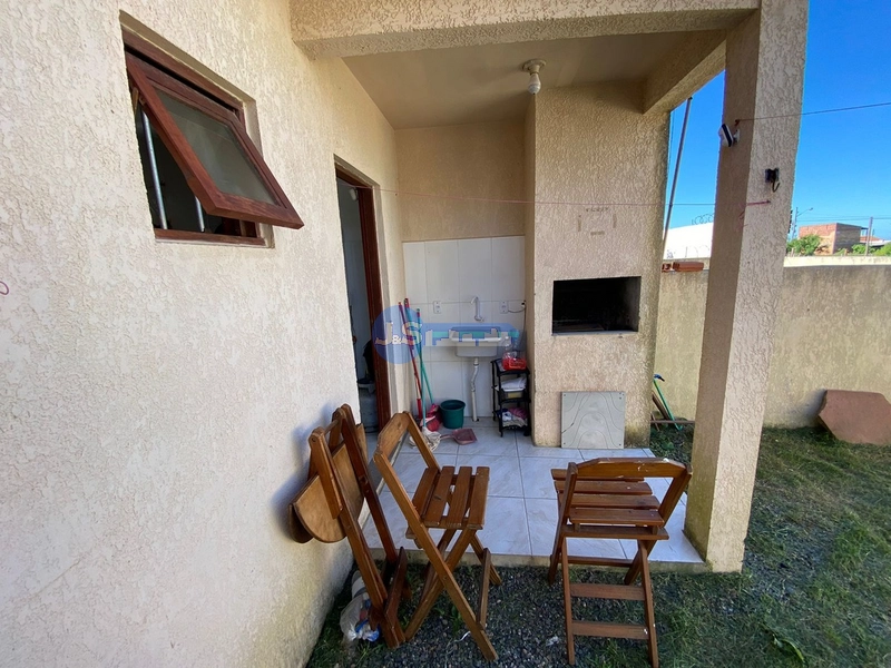 Casa em Tramandaí: 19ª foto da galeria de imagens do imóvel